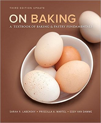 Free recipe books pdf